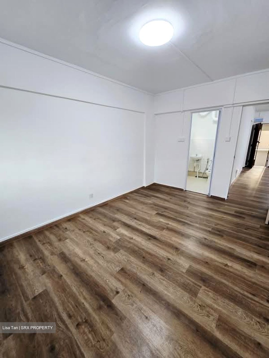 Blk 633 Rowell Court (Central Area), HDB 3 Rooms #595845851
